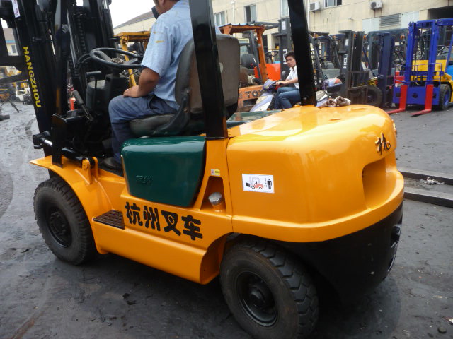 淮安二手货架公司|二手叉车公司|二手叉车转让 多型号