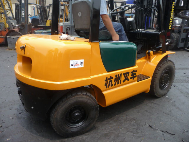 徐州二手仓储设备网|二手叉车专卖|二手叉车批发 多型号