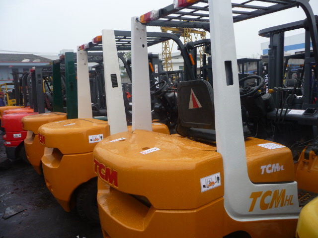 徐州二手仓储设备网|二手叉车专卖|二手叉车批发 多型号