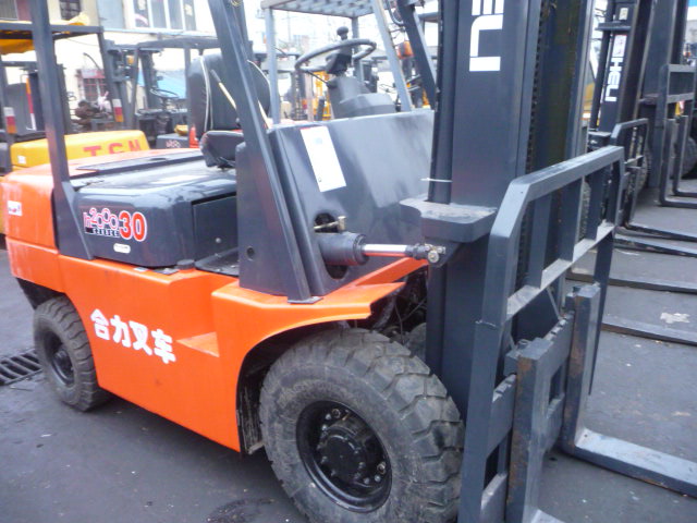 盐城二手仓储笼设备|二手电动叉车现货转让 多型号