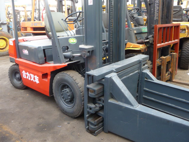 南通打包机|二手叉车|二手软包夹|二手合力抱车 多型号