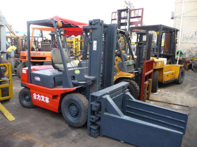 南通打包机|二手叉车|二手软包夹|二手合力抱车 多型号