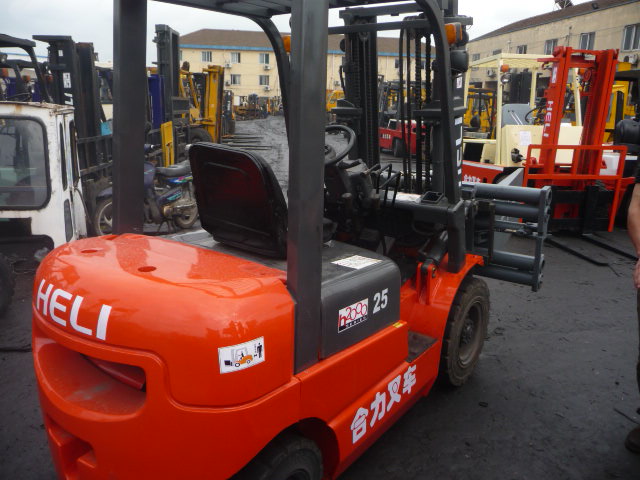 昆山打包机价格|二手叉车销售|二手抱车转让 多型号