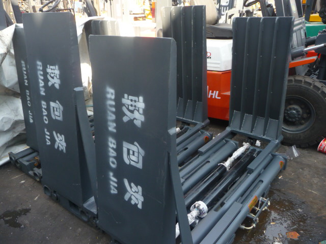 太仓打包机买卖|二手电动叉车|二手软包夹销售 多型号