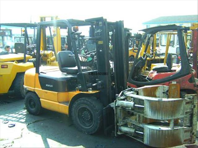 夹抱叉车 圆夹抱叉车 平夹抱叉车 齐全