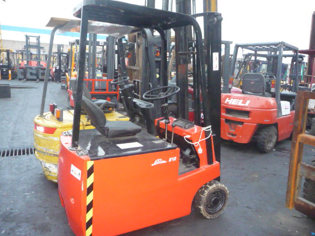 南京市二手叉车转让上海二手叉车转让联合销售 多型号