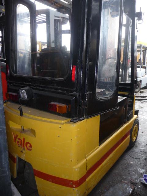 南京市二手叉车转让上海二手叉车转让联合销售 多型号