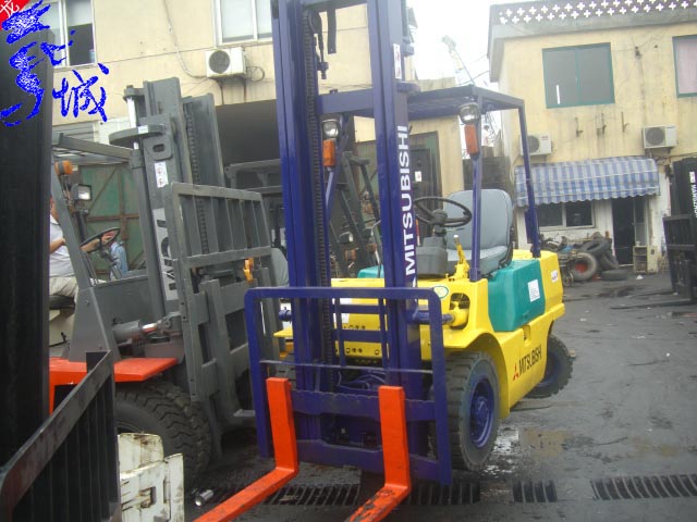 杭州哪里有卖林德中国多的地方问答 1-15吨