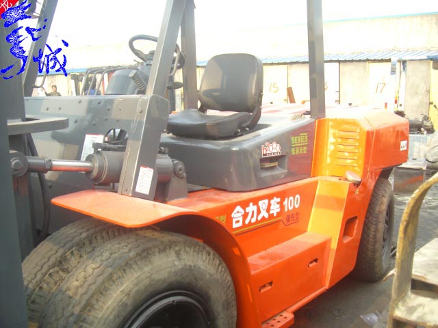 杭州西湖天津巴尔干叉车网中国最大的液化气平衡重内燃叉车销售公司 1-15吨