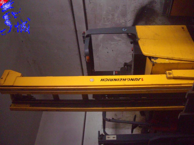 供应杨铁YANG叉车110吨合力杭州叉车内燃机叉车数百台 1-15吨