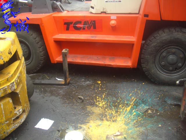 景德镇天津巴尔干叉车网昌江区二手柴油叉车二手电动叉车二手夹抱叉车 1-15吨