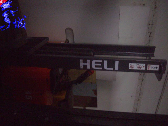 瑞安靖江叉车叉车浙江窄通道叉车上海总经销 1-15吨