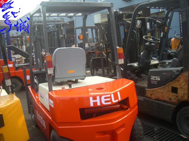 供应合肥天津巴尔干叉车市场销售热线13020281671 1-15吨