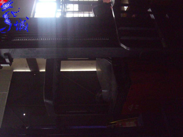 济阳县锡合叉车商河县步行前移式叉车 1-15吨