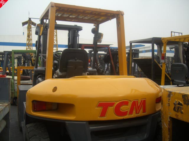 供应1.5吨原装使用1500小时杭州叉车站驾式全自动电动堆高叉车质保半年 1.5吨