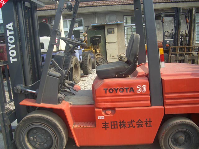 供应原装使用3500小时1.5吨力至优低位拣选叉车质保半年 1.5吨