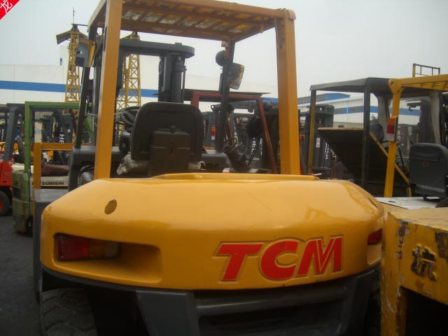 供应1.8吨原版漆使用4300小时林德电动防爆叉车质保半年 1.8吨