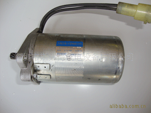 丰田方向器 6FB15