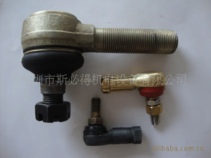 丰田拉杆球头 6FBR15