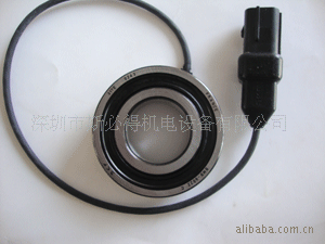力之优轴承传感器 6FBR15