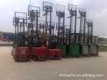 东莞升辉:二手电动叉车 FBR15 FBR18 FBR20 FB15 FB20
