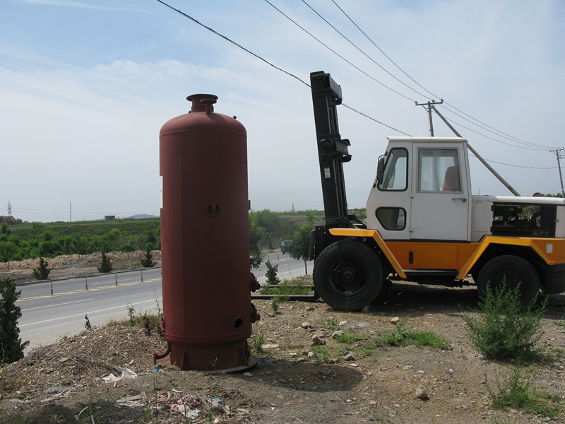 我公司有叉车出售 AAAAAAAA