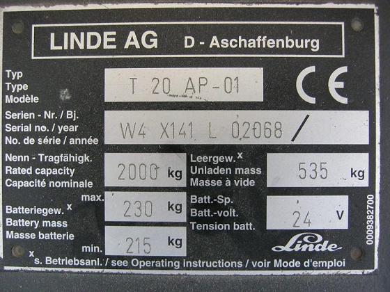 东莞升辉:站板式托盘叉车SH129 T20