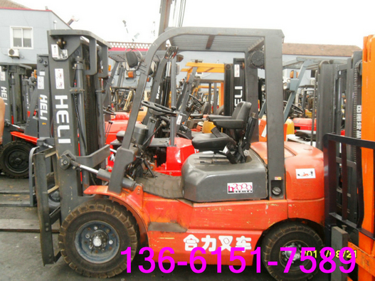 上海二手电动堆高车|二手电动托盘堆高车 二手电动托盘堆高车