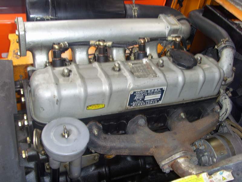 大量1-5吨二手电动叉车销售 二手TCM3吨搬运车叉车 TCM3吨