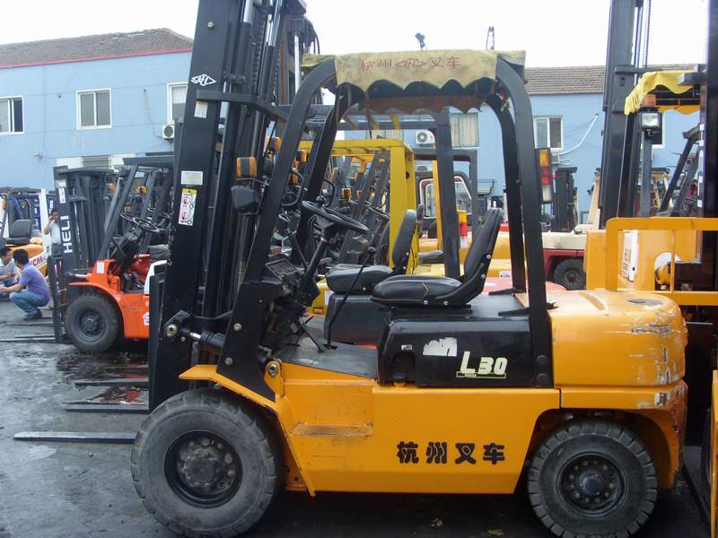 淮安二手货架公司|二手叉车公司|二手叉车转让 多型号 二手叉车:合力二手叉车,大连二手叉车,TCM二手叉车,杭州二手叉车，丰田二手叉车