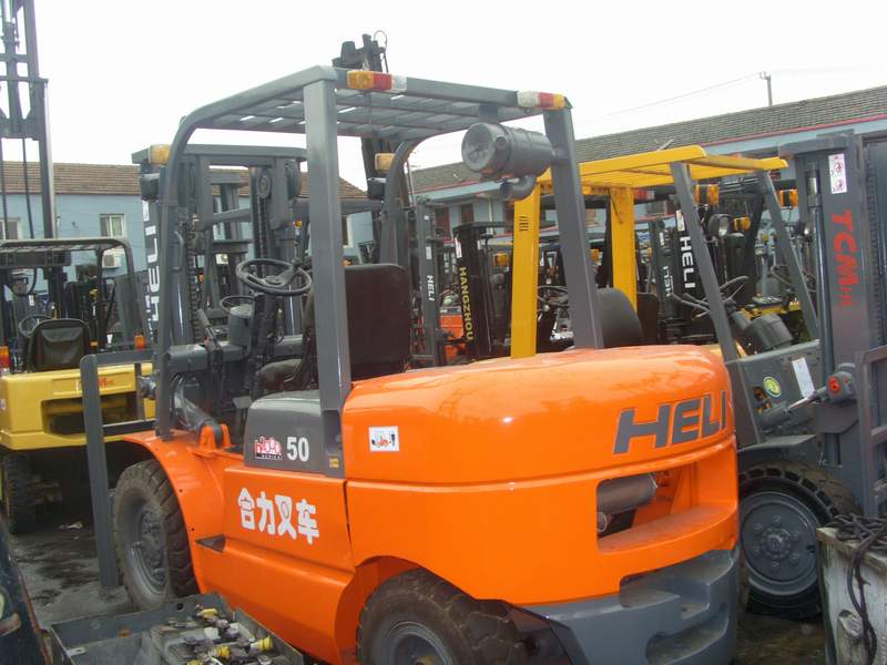 绍兴二手叉车|二手叉车网|两百多台二手叉车1.5万-2.8万免费送货 进口国产多型号 二手合力叉车二手合力叉车二手合力叉车二手合力叉车二手合力叉车二手合力叉车二手合力叉车二手合力叉车二手