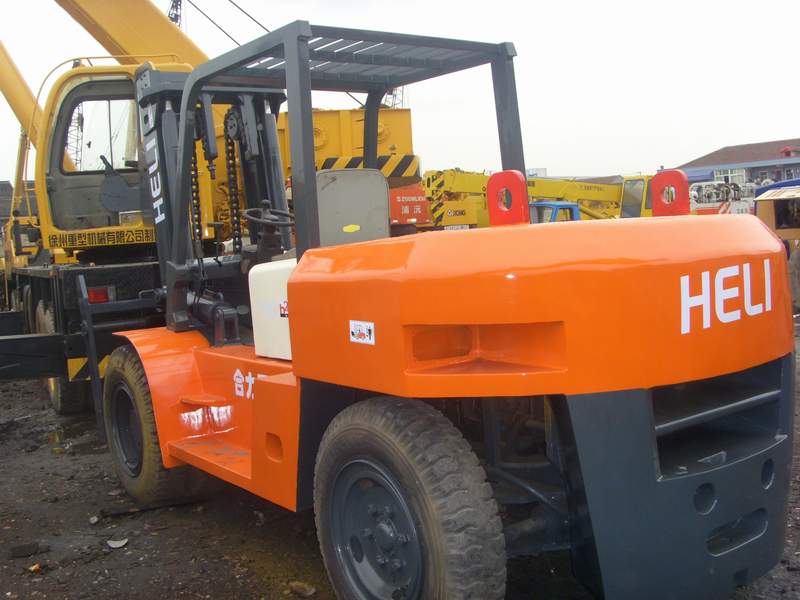 绍兴二手叉车|二手叉车网|两百多台二手叉车1.5万-2.8万免费送货 进口国产多型号 二手合力叉车二手合力叉车二手合力叉车二手合力叉车二手合力叉车二手合力叉车二手合力叉车二手合力叉车二手