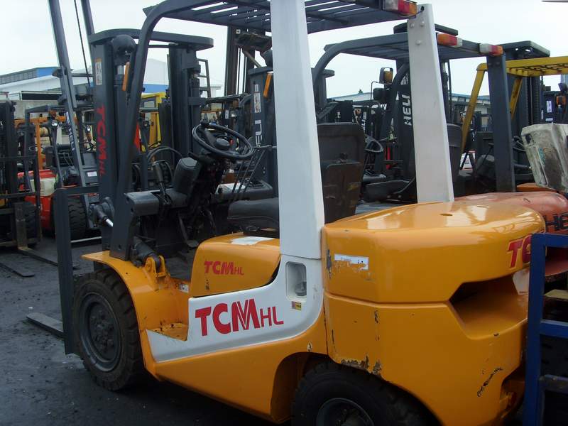 镇江市二手叉车转让上海二手叉车市场联合销售 多型号 二手合力叉车,二手杭州叉车,二手林德叉车,二手大连叉车,二手TCM叉车,二手小松叉车
