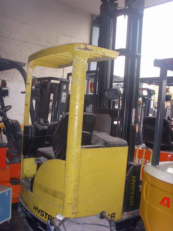 供应九成新7吨合力叉车 杭州叉车 大连叉车 TCM叉车 保修半年 CPCD70 :二手叉车,合力叉车,杭叉,二手叉车,合力叉车,杭叉,二手叉车,合力叉车