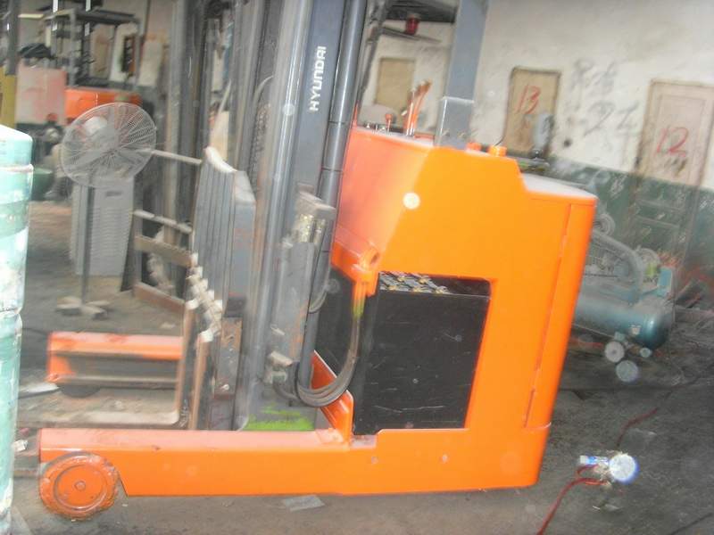 供应九成新6吨合力叉车 杭州叉车 大连叉车 TCM叉车 保修半年 CPCD60 二手叉车 二手铲车 二手内燃铲车 二手电动叉车 二手电瓶铲车 二手前移叉车 二手堆高铲车