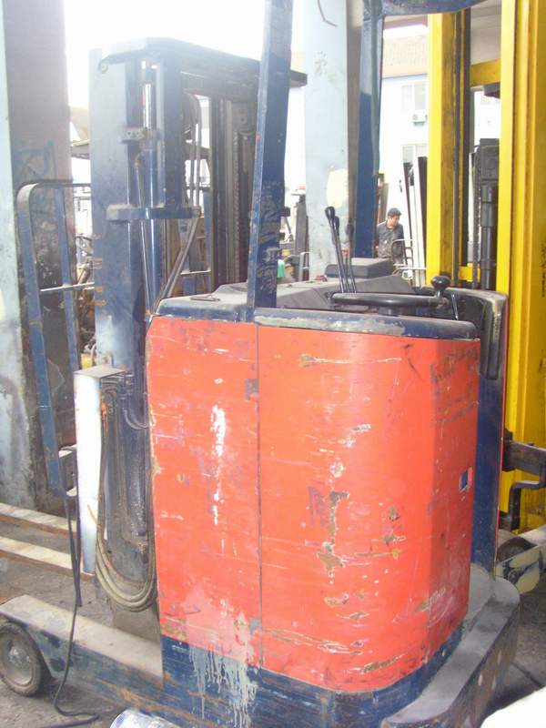 二手叉车世界|二手叉车总汇|优质二手叉车|保修半年二手叉车|二手叉车价格|二手叉车行 13651746087二手叉车 二手铲车 二手内燃铲车 二手电动叉车 二手电瓶铲车 二手前移叉车 二手堆高铲车