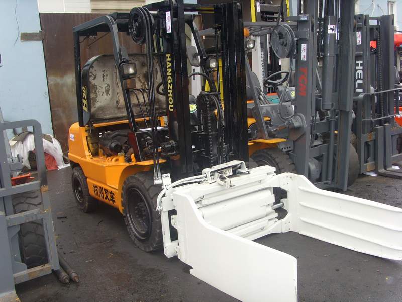 二手叉车世界|二手叉车总汇|优质二手叉车|保修半年二手叉车|二手叉车价格|二手叉车行 13651746087二手叉车 二手铲车 二手内燃铲车 二手电动叉车 二手电瓶铲车 二手前移叉车 二手堆高铲车