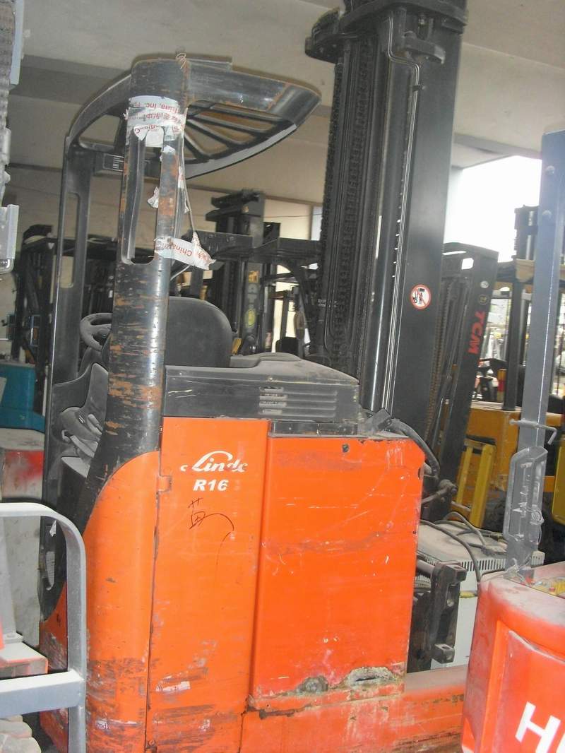 温州二手叉车转让|温州二手叉车市场|温州二手叉车价格|温州二手物流设备上海联合销售 上海二手叉车转让上海二手叉车价格上海二手叉车信息上海叉车出租上海二手叉车销售上海二手电动叉车上海