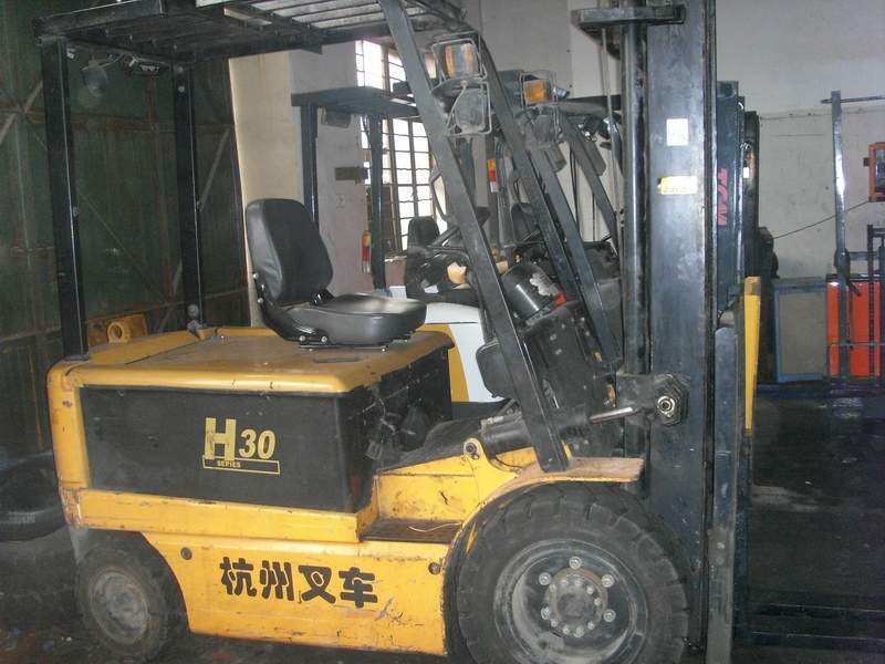 山东潍坊二手叉车|二手叉车市场|二手叉车价格|二手物流设备 进口国产多型号 现货供应二手叉车:合力二手叉车,大连二手叉车,TCM二手叉车,杭州二手叉车，丰田二手叉车, ,多型号