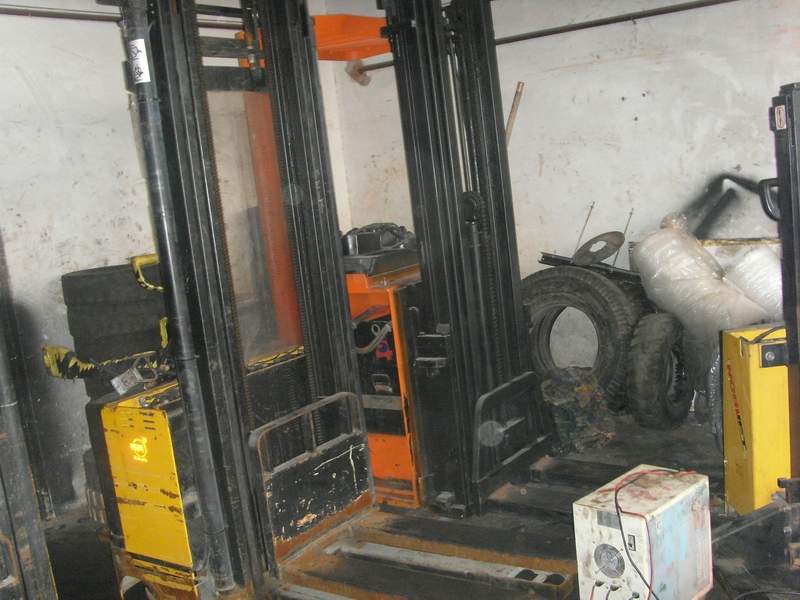 山东潍坊二手叉车|二手叉车市场|二手叉车价格|二手物流设备 进口国产多型号 现货供应二手叉车:合力二手叉车,大连二手叉车,TCM二手叉车,杭州二手叉车，丰田二手叉车, ,多型号