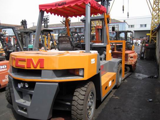 二手电动叉车|全国营销二手合力电动叉车|二手市场 1-3吨