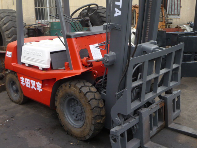 【苏州二手叉车|苏州二手叉车报价和图片】-苏州百姓网 cpcd