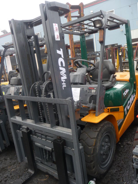 苏州二手电动叉车|二手杭州叉车|二手堆高车市场 二手柴油叉车