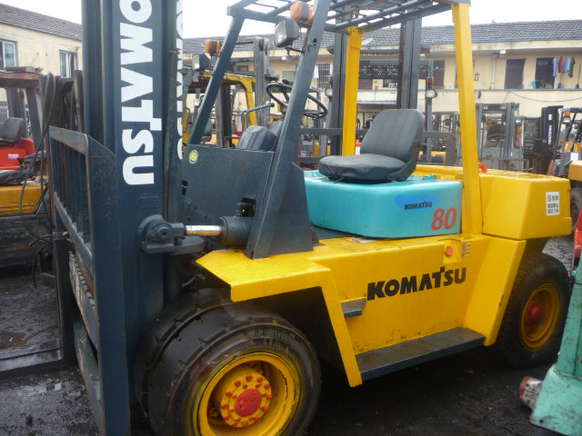 苏州二手仓储物流设备|二手柴油叉车|二手电动叉车 二手柴油叉车