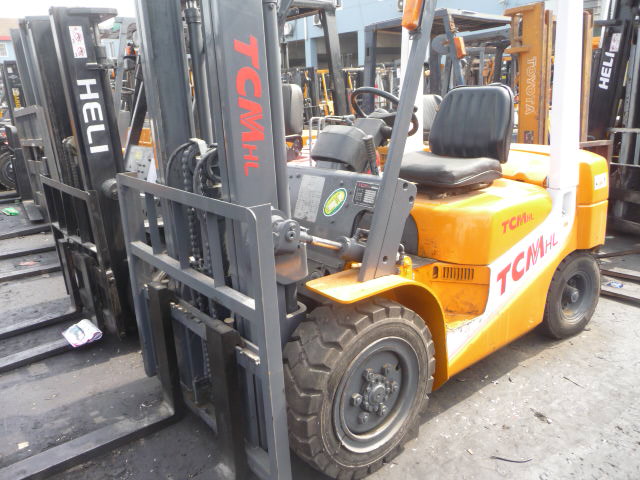 苏州二手仓储物流设备|二手柴油叉车|二手电动叉车 二手柴油叉车