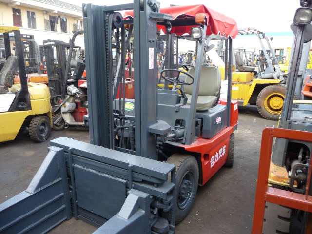 苏州自动打包机|二手软包夹|二手合力抱车|二手平抱叉车 二手柴油叉车