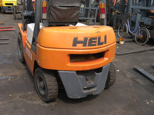 二手叉车 二手8吨叉车 江浙沪二手8吨叉车 二手8吨叉车 二手叉车市场 买卖二手叉车 杭州合力叉车