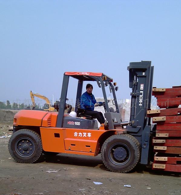 二手叉车 二手大叉车 二手10吨叉车 全国二手叉车 二手10吨叉车 二手大叉车 上海二手大叉车