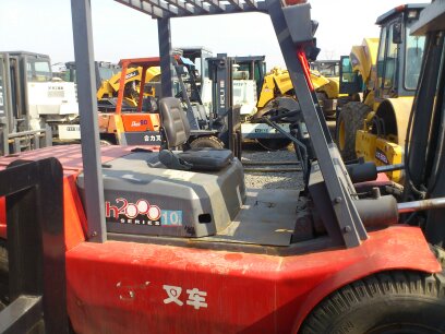 二手合力叉车二手杭州叉车二手电动叉车二手柴油叉车 1吨叉车2吨叉车3吨叉车5吨叉车