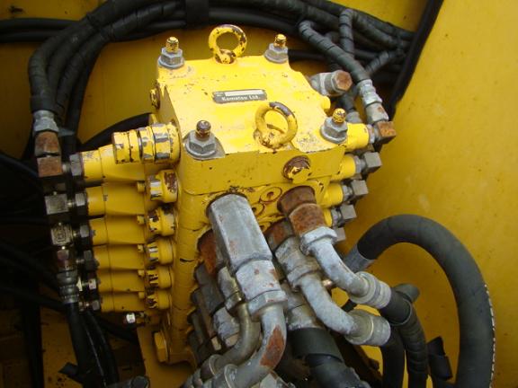 二手小松挖掘机二手60挖掘机二手60-7挖掘机 上海二手挖掘机二手挖掘机价格市场